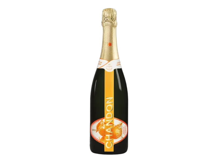 Chandon Garden Spritz