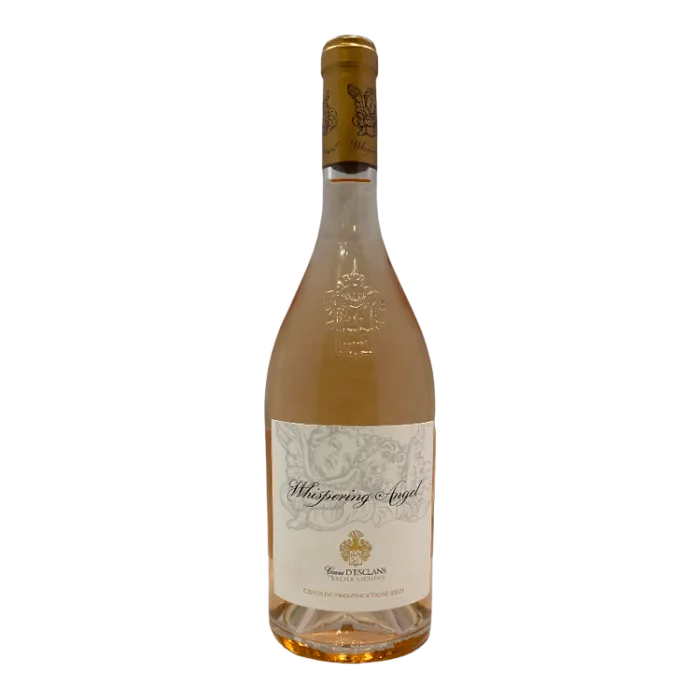 Château d'Esclans Whispering Angel