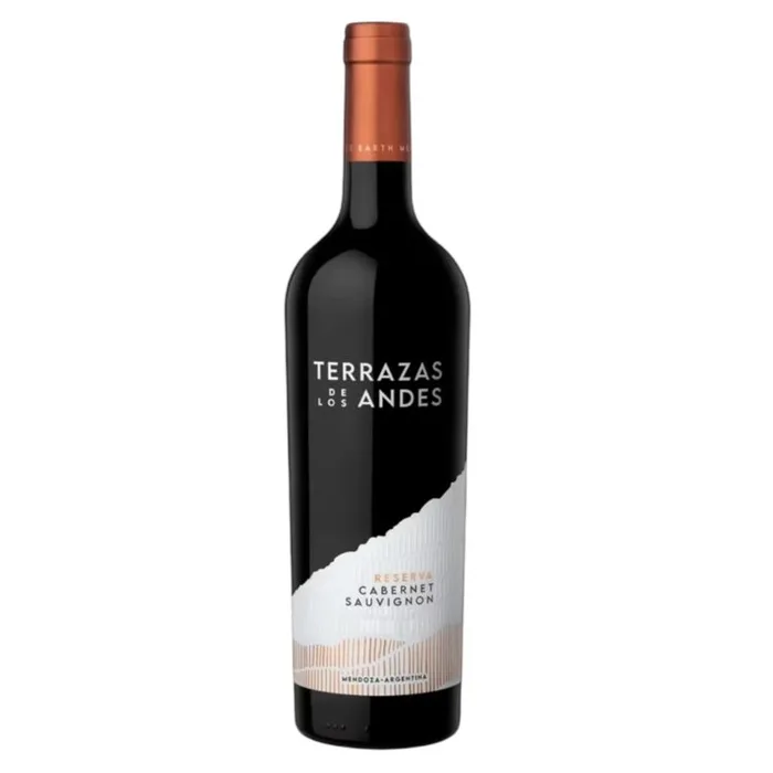 Terrazas De Los Andes Cabernet Sauvignon