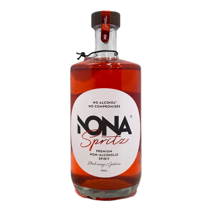 Nona Spritz