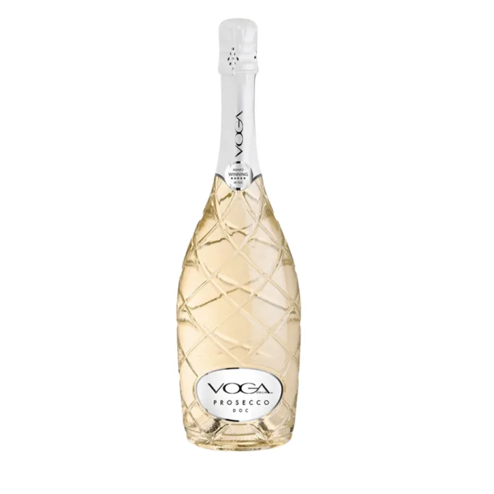 Voga Prosecco Spumante