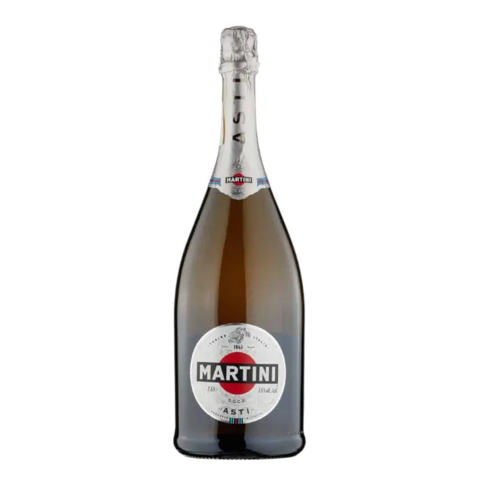 Martini D.O.C.G. Asti