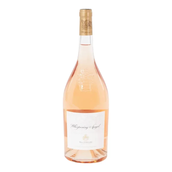 Château d'Esclans Whispering Angel