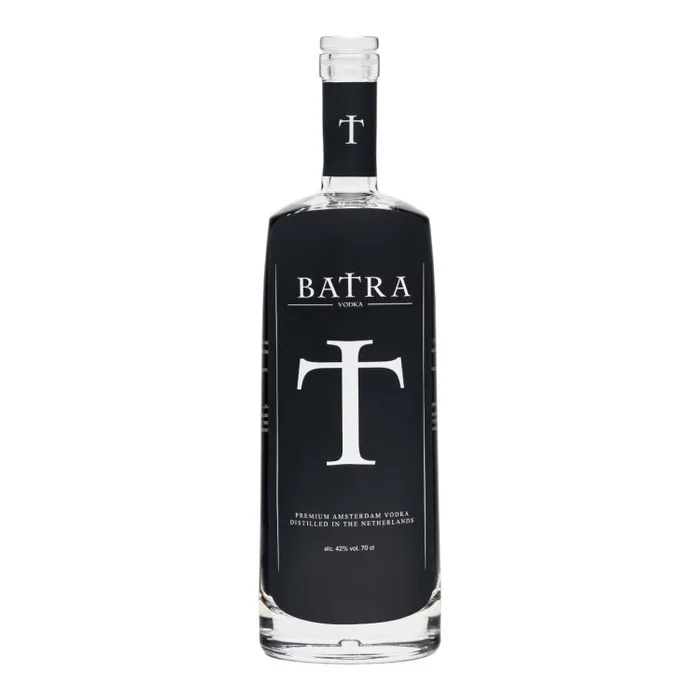 Batra Vodka