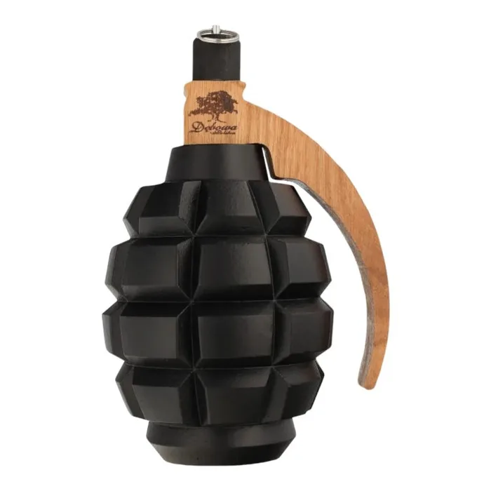 Debowa Excellent Grenade