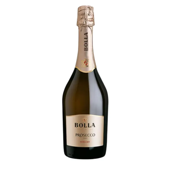 Bolla Prosecco Spumante