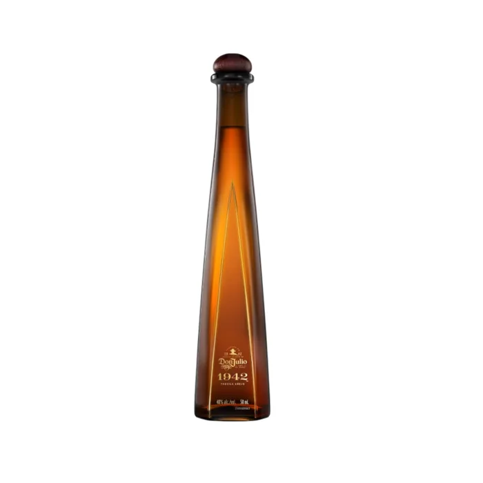 Don Julio 1942