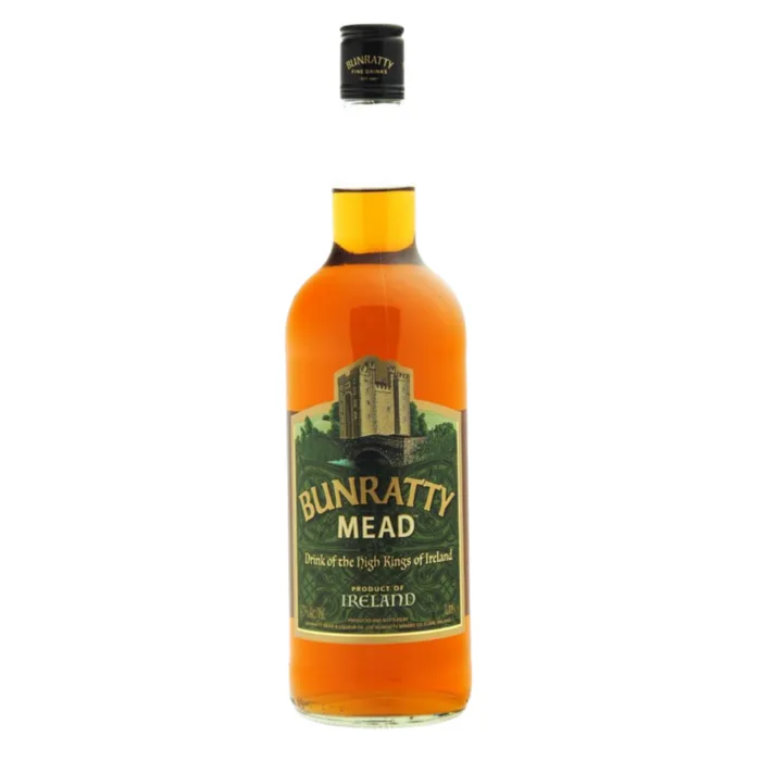 Bunratty Mead