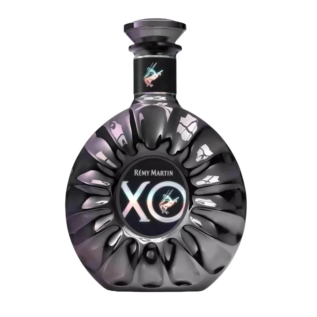 Rémy Martin X.O. Night