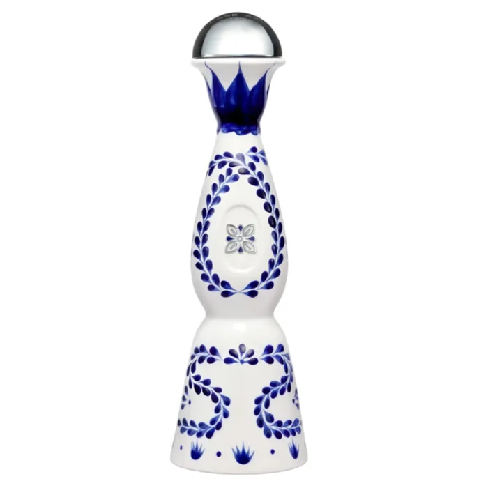 Clase Azul Reposado Tequila