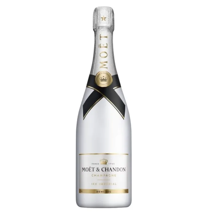 Moët & Chandon Ice Impérial
