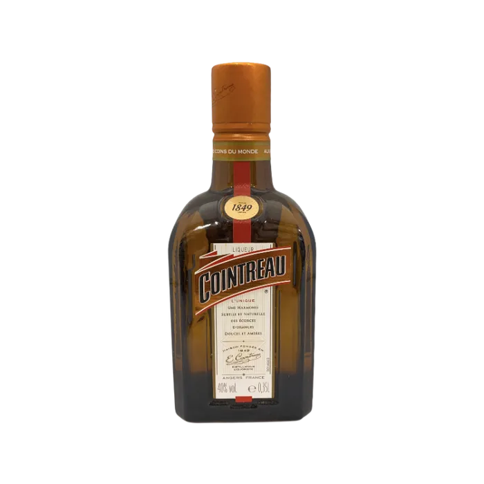 Cointreau