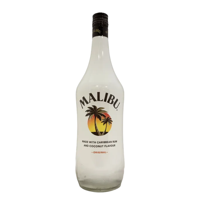 Malibu
