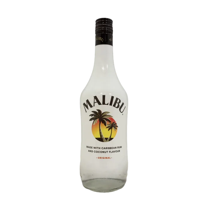 Malibu