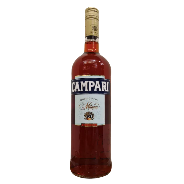Campari
