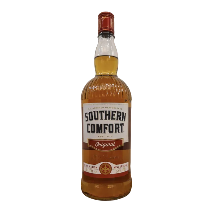 Southern Comfort