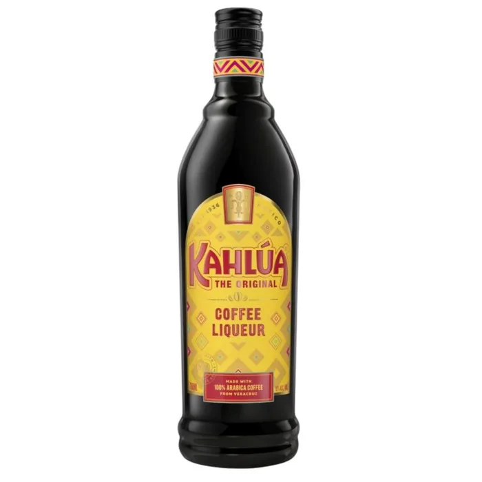 Kahlúa