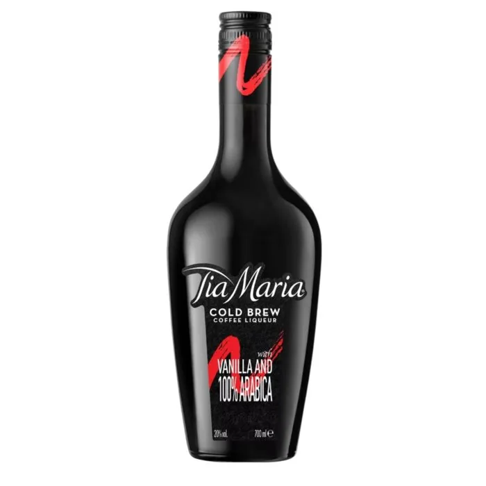 Tia Maria