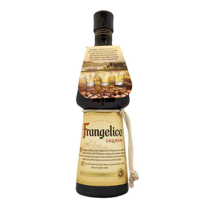 Frangelico