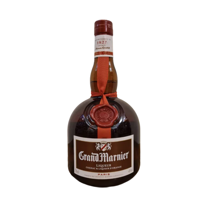Grand Marnier