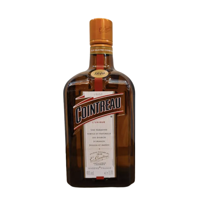 Cointreau