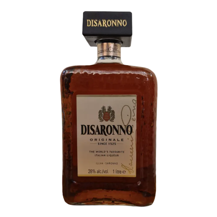 Disaronno Originale