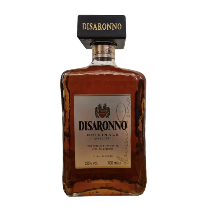 Disaronno Originale