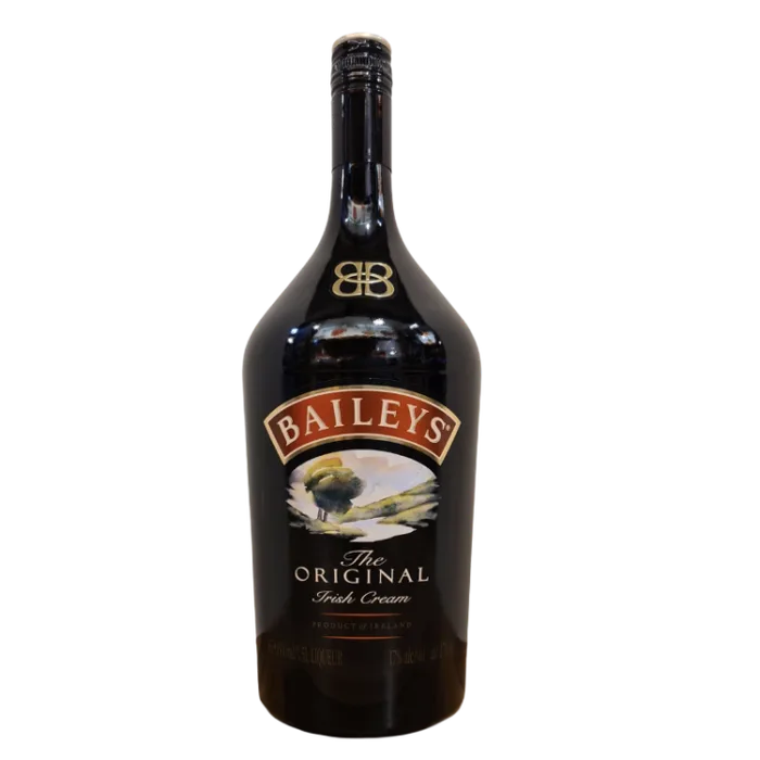 Baileys Irish Cream