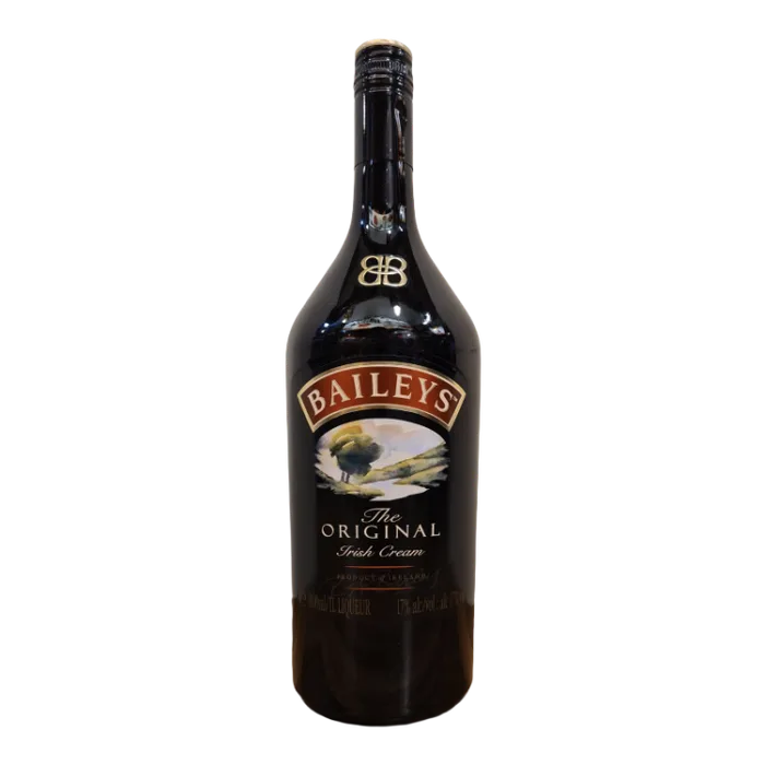 Baileys Irish Cream