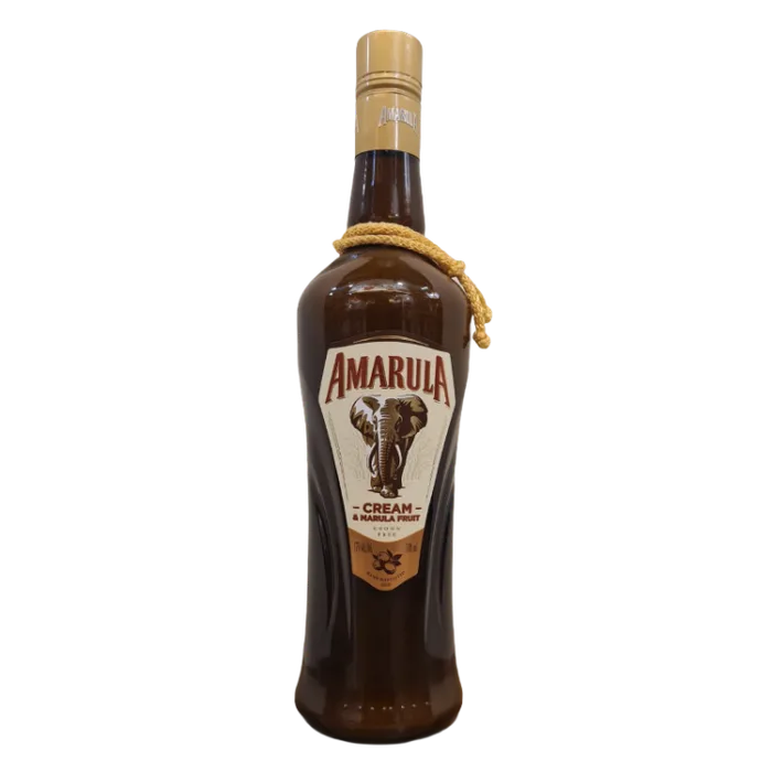 Amarula