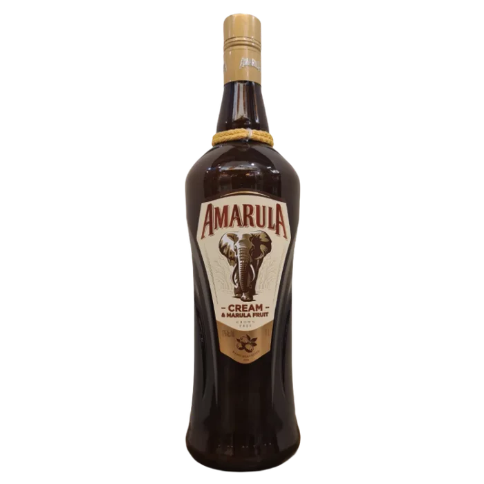 Amarula