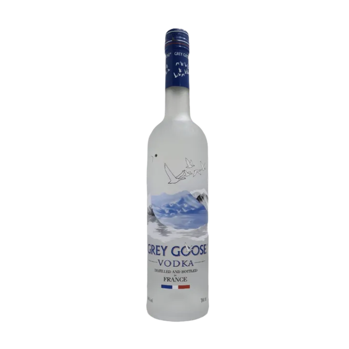 Grey Goose Vodka