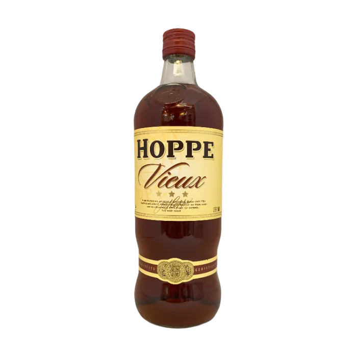 Hoppe Vieux