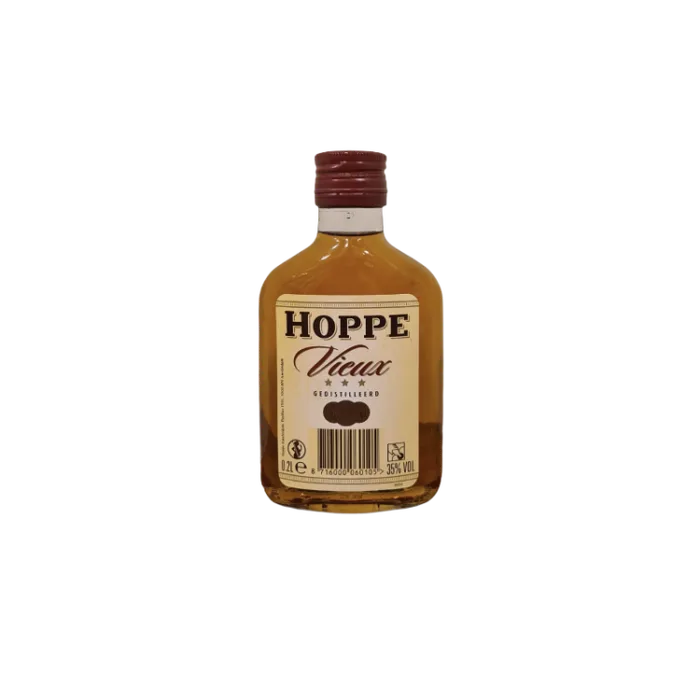 Hoppe Vieux